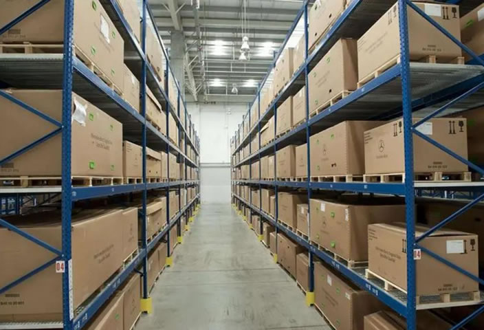 娄底到樟树市货物仓储